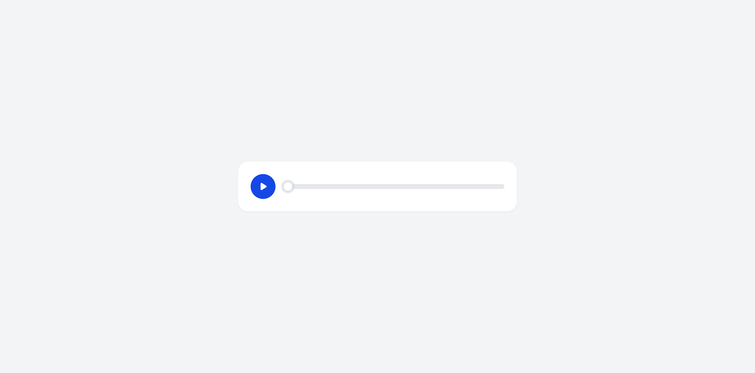 Screenshot preview of Simple