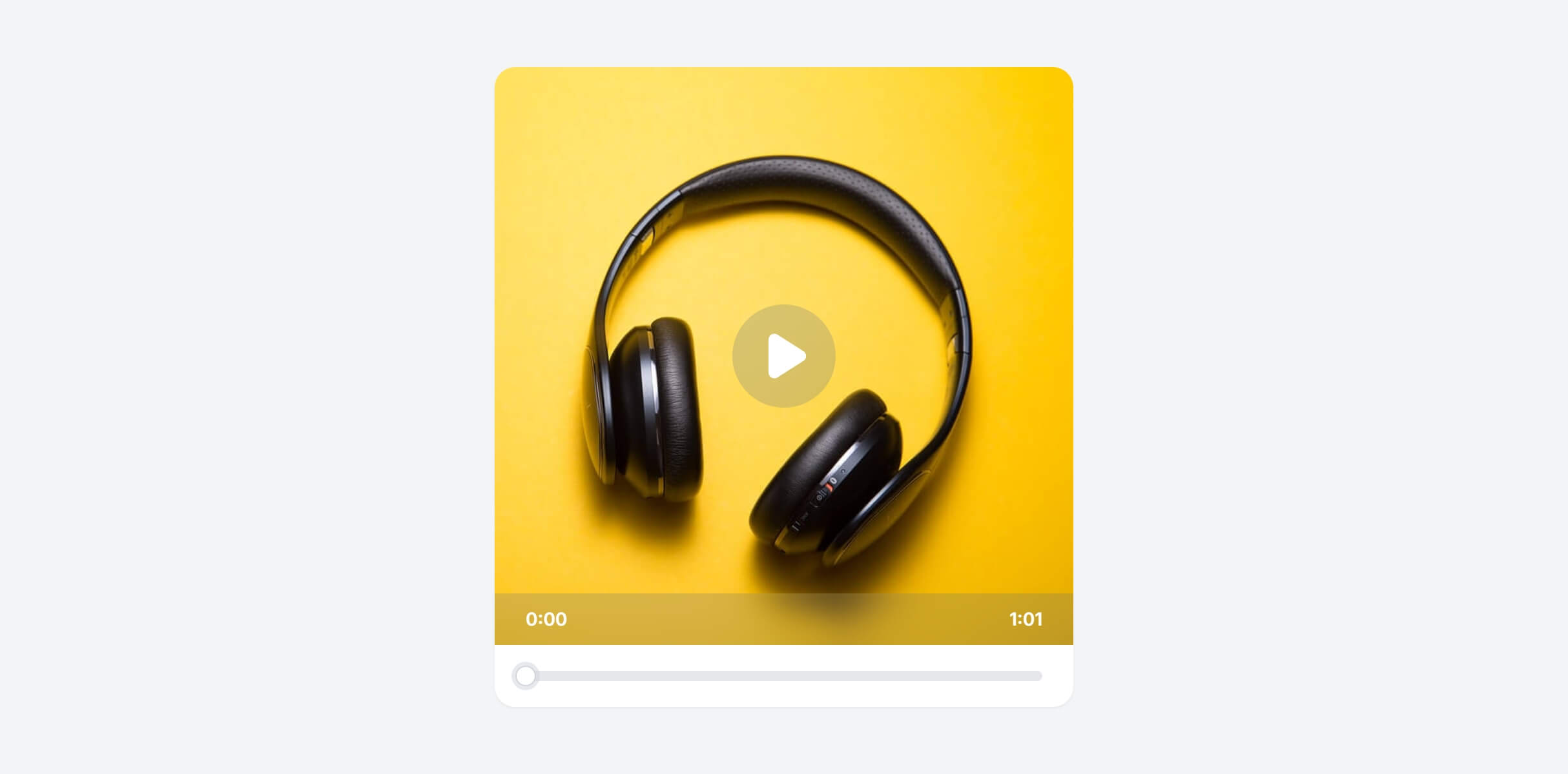 Screenshot preview of With Full Cover